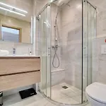 Ref 1477 - For Rent Appartement Cannes