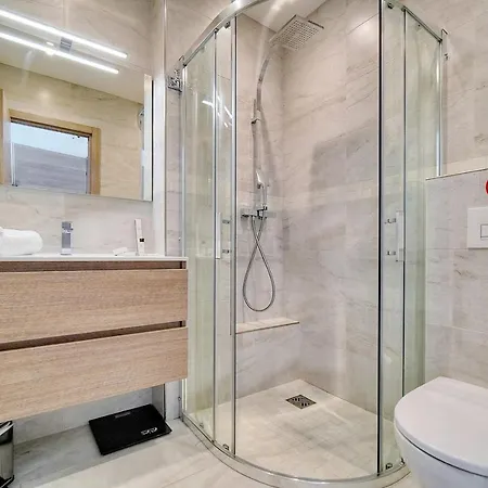 Ref 1477 - For Rent Appartamento Cannes