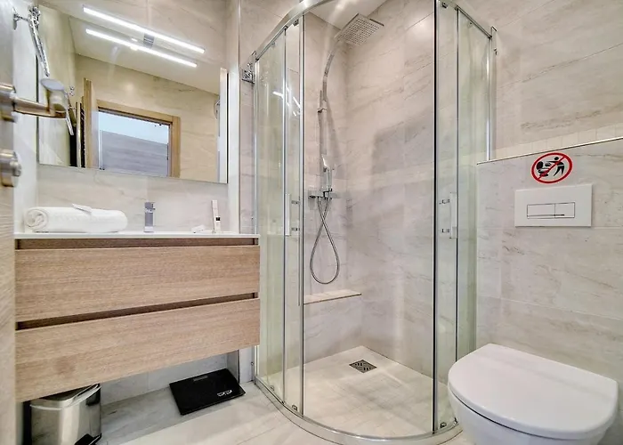 Ref 1477 - For Rent Apartmán Cannes