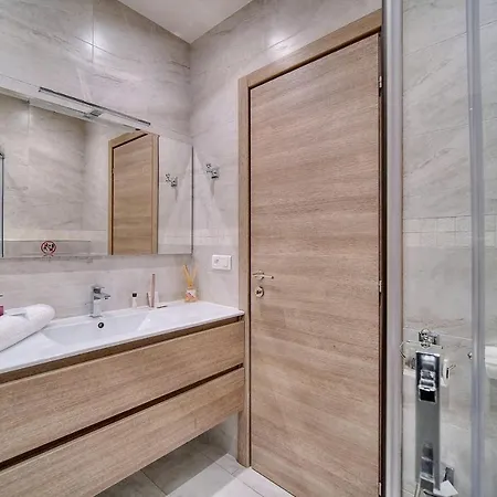 Ref 1477 - For Rent Apartman Cannes
